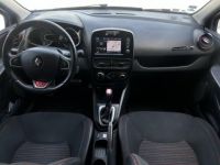 Renault Clio RS IV 200ch pack Cup MONITOR - <small></small> 19.490 € <small>TTC</small> - #13