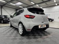 Renault Clio RS IV 4 1.6 200 CH EDC 6 - GARANTIE 6 MOIS - <small></small> 17.990 € <small>TTC</small> - #5