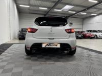 Renault Clio RS IV 4 1.6 200 CH EDC 6 - GARANTIE 6 MOIS - <small></small> 17.990 € <small>TTC</small> - #6