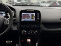 Renault Clio RS IV 4 1.6 200 CH EDC 6 - GARANTIE 6 MOIS - <small></small> 17.990 € <small>TTC</small> - #13