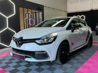 Renault Clio RS iv cup 200 ch edc - <small></small> 12.990 € <small>TTC</small> - #2