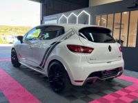 Renault Clio RS iv cup 200 ch edc - <small></small> 12.990 € <small>TTC</small> - #3