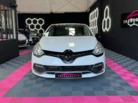Renault Clio RS iv cup 200 ch edc - <small></small> 12.990 € <small>TTC</small> - #5