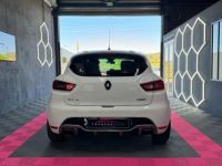 Renault Clio RS iv cup 200 ch edc - <small></small> 12.990 € <small>TTC</small> - #6
