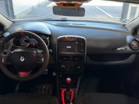 Renault Clio RS iv cup 200 ch edc - <small></small> 12.990 € <small>TTC</small> - #9
