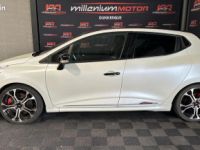 Renault Clio RS iv trophy 1.6 220 cv edc6 garantie 6 mois - <small></small> 17.490 € <small>TTC</small> - #2