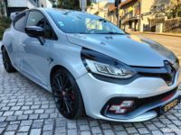 Renault Clio RS IV TROPHY 1.6L 220 Cv EDC BVA - <small></small> 21.950 € <small>TTC</small> - #3