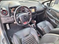 Renault Clio RS IV TROPHY 1.6L 220 Cv EDC BVA - <small></small> 21.950 € <small>TTC</small> - #13