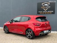 Renault Clio RS IV Trophy 220ch - <small></small> 14.990 € <small>TTC</small> - #2