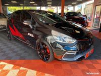 Renault Clio RS IV TROPHY EDC-6 1.6 TURBO 200 CV Garantie 12 mois - <small></small> 11.990 € <small>TTC</small> - #1