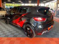 Renault Clio RS IV TROPHY EDC-6 1.6 TURBO 200 CV Garantie 12 mois - <small></small> 11.990 € <small>TTC</small> - #2