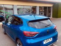 Renault Clio RS LINE - <small></small> 19.000 € <small>TTC</small> - #2