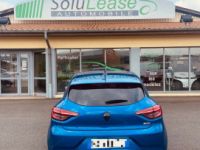 Renault Clio RS LINE - <small></small> 19.000 € <small>TTC</small> - #8