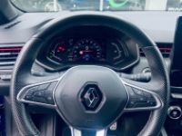 Renault Clio RS LINE - <small></small> 19.000 € <small>TTC</small> - #5