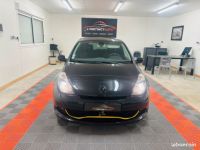 Renault Clio RS Renault Clio III RS 2.0 16V 203 Renault Sport - <small></small> 13.990 € <small>TTC</small> - #2