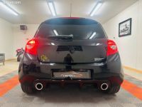 Renault Clio RS Renault Clio III RS 2.0 16V 203 Renault Sport - <small></small> 13.990 € <small>TTC</small> - #5