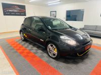 Renault Clio RS Renault Clio III RS 2.0 16V 203 Renault Sport - <small></small> 13.990 € <small>TTC</small> - #1