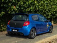 Renault Clio RS SPORT CUP - <small></small> 19.950 € <small>TTC</small> - #3
