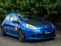 Renault Clio RS SPORT CUP - <small></small> 19.950 € <small>TTC</small> - #6