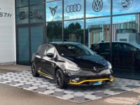 Renault Clio RS TROPHY 1,6 ENERGY 220 EDC AKRAPOVIC - <small></small> 25.990 € <small>TTC</small> - #1