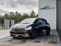 Renault Clio RS TROPHY 1,6 ENERGY 220 EDC AKRAPOVIC - <small></small> 25.990 € <small>TTC</small> - #3