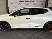 Renault Clio RS trophy 1.6 t 220 cv edc garantie 6 mois - <small></small> 19.490 € <small>TTC</small> - #2