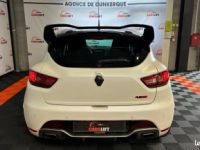 Renault Clio RS trophy 1.6 t 220 cv edc garantie 6 mois - <small></small> 19.490 € <small>TTC</small> - #3