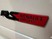 Renault Clio RS trophy 1.6 t 220 cv edc garantie 6 mois - <small></small> 19.490 € <small>TTC</small> - #19