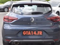 Renault Clio RS V 1.0 TCE 90CH LINE -21N - <small></small> 16.780 € <small>TTC</small> - #18