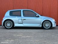 Renault Clio RS V6 230 ch ph. 1 - <small></small> 52.900 € <small>TTC</small> - #2