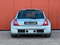 Renault Clio RS V6 230 ch ph. 1 - <small></small> 52.900 € <small>TTC</small> - #4