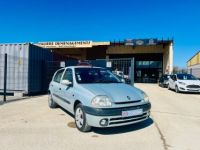 Renault Clio RXT Phase 1 Evo2 - <small></small> 2.490 € <small>TTC</small> - #1