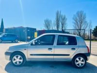 Renault Clio RXT Phase 1 Evo2 - <small></small> 2.490 € <small>TTC</small> - #4