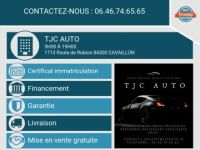 Renault Clio RXT Phase 1 Evo2 - <small></small> 2.490 € <small>TTC</small> - #16