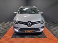 Renault Clio SOCIETE 1.5 DCI 90ch ENERGY BUSINESS 2 places - <small></small> 5.990 € <small>TTC</small> - #2