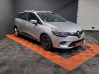 Renault Clio SOCIETE 1.5 DCI 90ch ENERGY BUSINESS 2 places - <small></small> 6.490 € <small>TTC</small> - #3