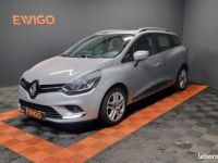 Renault Clio SOCIETE 1.5 DCI 90ch ENERGY BUSINESS 2 places - <small></small> 5.990 € <small>TTC</small> - #1