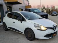 Renault Clio SOCIETE 1.5 DCI 90ch ENERGY BUSINESS REVERSIBLE - <small></small> 4.990 € <small>TTC</small> - #3