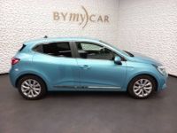 Renault Clio TCe 100 Intens - <small></small> 13.571 € <small>TTC</small> - #2