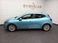 Renault Clio TCe 100 Intens - <small></small> 13.571 € <small>TTC</small> - #4