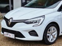 Renault Clio TCE 90 business - <small></small> 13.990 € <small>TTC</small> - #3