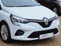 Renault Clio TCE 90 business - <small></small> 13.990 € <small>TTC</small> - #4