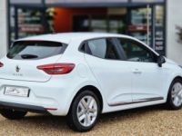 Renault Clio TCE 90 business - <small></small> 13.990 € <small>TTC</small> - #7