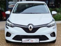 Renault Clio TCE 90 business - <small></small> 13.990 € <small>TTC</small> - #31