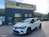 Renault Clio tce 90 cv garantie - <small></small> 7.990 € <small>TTC</small> - #1