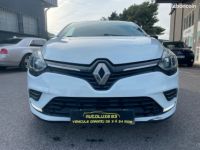 Renault Clio tce 90 cv garantie - <small></small> 7.990 € <small>TTC</small> - #2