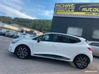 Renault Clio tce 90 cv garantie - <small></small> 7.990 € <small>TTC</small> - #3