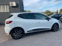 Renault Clio tce 90 cv garantie - <small></small> 7.990 € <small>TTC</small> - #4