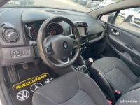 Renault Clio tce 90 cv garantie - <small></small> 7.990 € <small>TTC</small> - #5