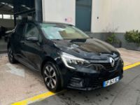 Renault Clio TCe 90 Evolution Garantie 12 mois TVA récupérable Apple CarPlay - <small></small> 15.990 € <small>TTC</small> - #1